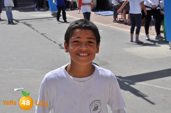 ajyalnewprime321 (65).JPG